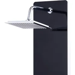vidaXL, Duschsystem, Dusche