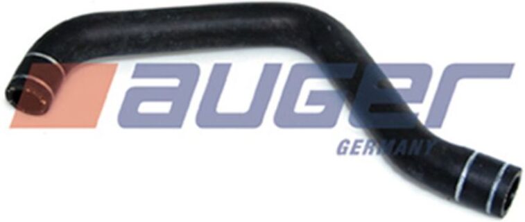 Schlauch, Wärmetauscher-Heizung AUGER 67978