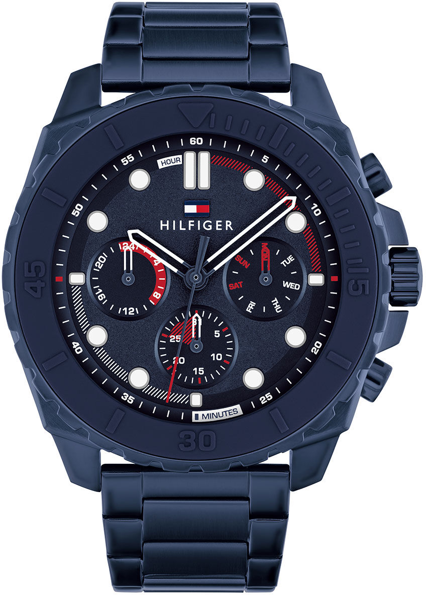 Tommy Hilfiger 1710691