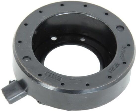 Spule, Magnetkupplung THERMOTEC KTT030039