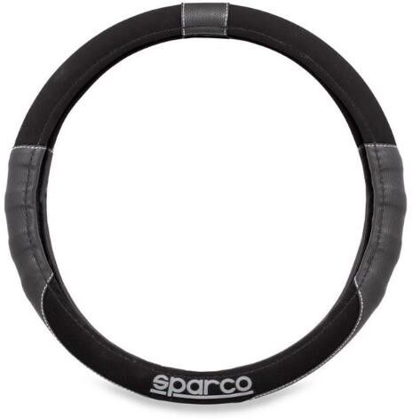 SPARCO SPC1108 Steering wheel cover