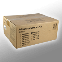 Kyocera Maintenance Kit MK-1130 1702MJ0NL0