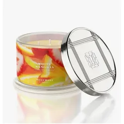 White Sangria 510g (4-Docht)