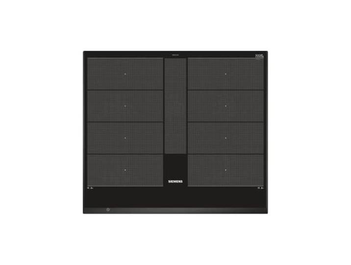 Siemens ex651lyc1 F inductiekookplaat