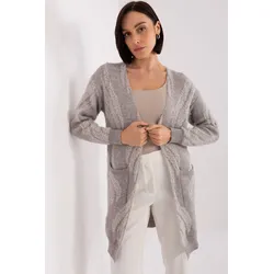 Cardigan Model 188277