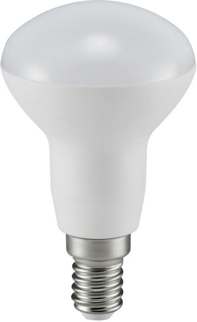 MÜLLER LICHT LED projecteur R50 6W (39W) E14 460lm 2700K projecteur LED R50 (401022)