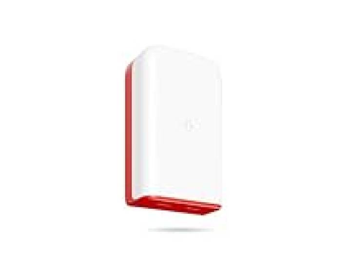 Twelve South PlugBug Bloc de Charge USB-C 50W, Hub de Charge Rapide à 2 Ports pour iPhone, iPad, MacBook et Autres, avec Apple Find My Integration et Chargeur Rapide USB Type C