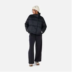 Rossignol, Damen, Skijacke, Aretu (L), Schwarz, L