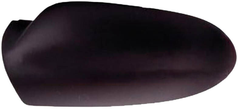 PRASCO VG3307404 Wing mirror cover