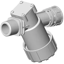 Dornbracht Anschluss Ersatzteile 04230103800 0423010380090