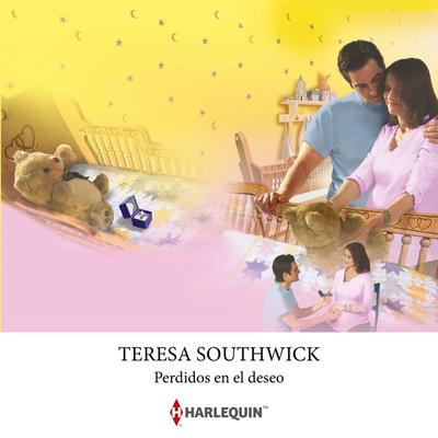 Perdidos en el deseo - Teresa Southwick, Audio, 9791370003425