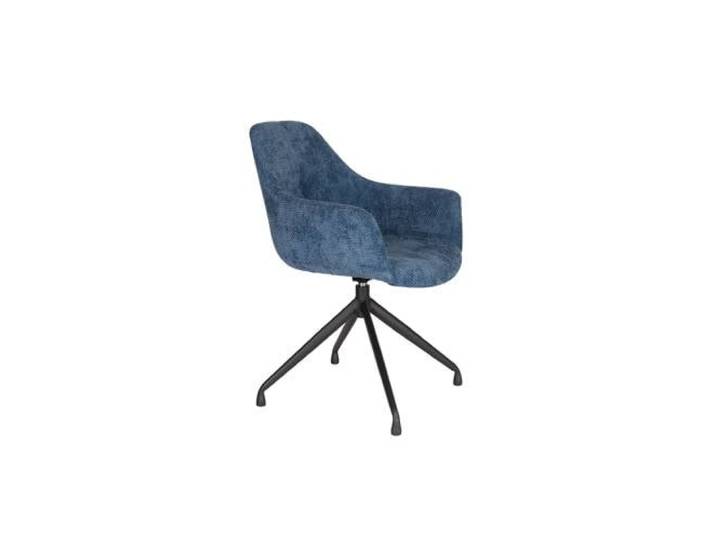 Housecraft Living eetkamerstoel (set van 2) Wiz