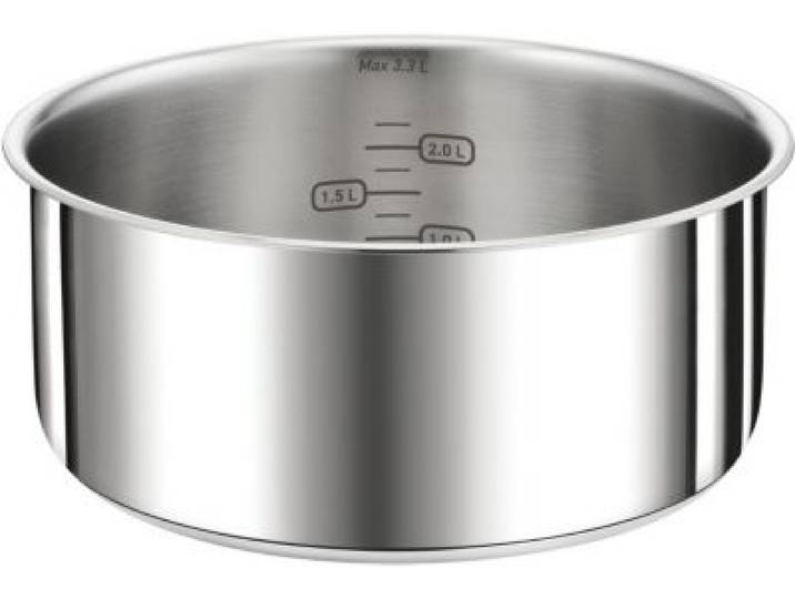 Tefal - Casserole Ingenio Preference 22cm