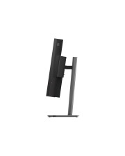 Lenovo ThinkVision P40WD-40 - LED-Monitor (64B4XAT1EU)