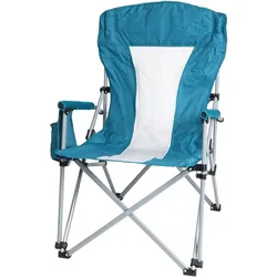 MCW, Campingstuhl