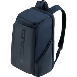 HEAD Pro Backpack 28L NV