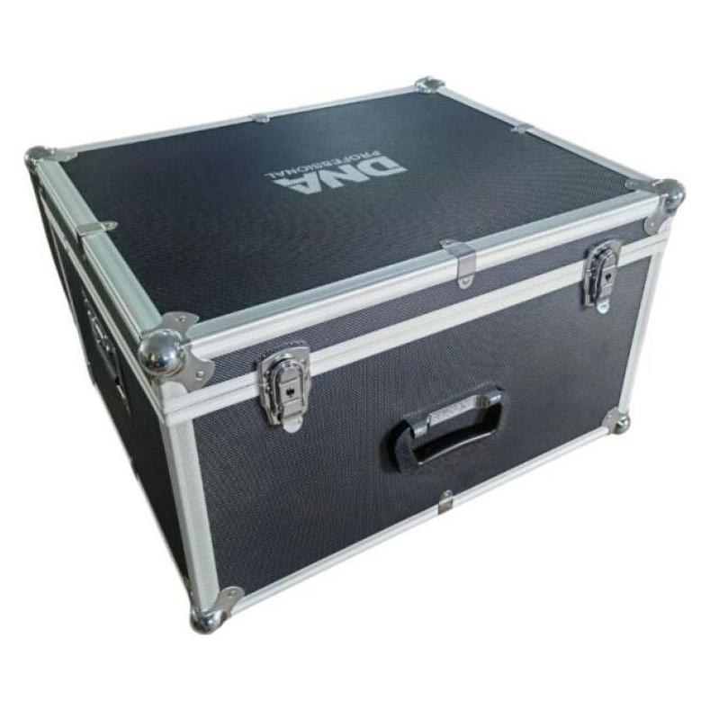 Transportkoffer für Geräte DNA CASE 53x43x30 (5908249823839)