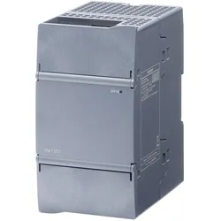 Siemens, Systemstromversorgung, 6EP3333-4SB00-3AX0 Laststromversorgung SIMATIC PM 1207 1ph