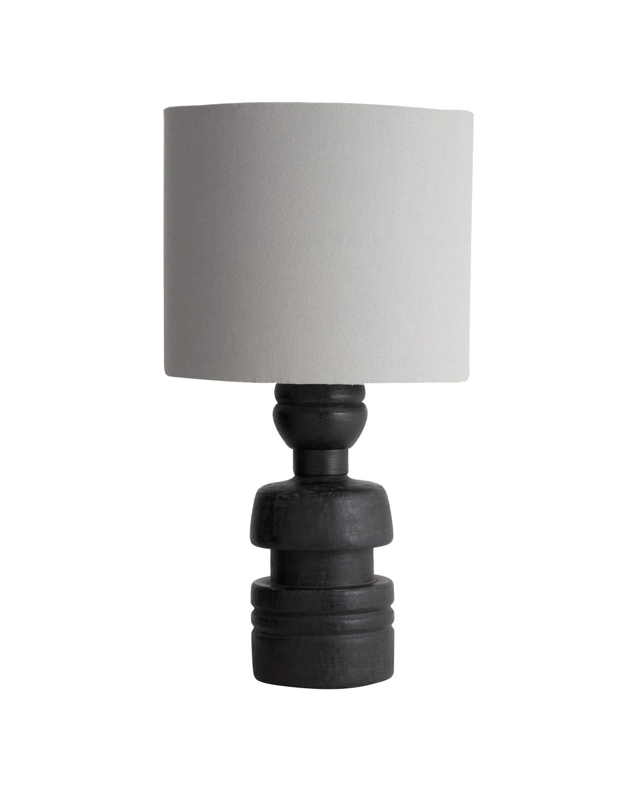 Nordal Loke tafellamp 4255