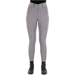 Imperial Riding, Reithose, (44)