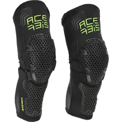 Acerbis MTB Korry Knieprotektoren S/M
