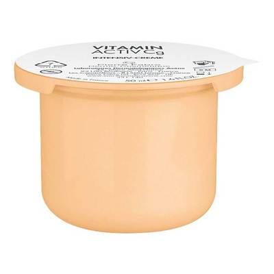 PIERRE FABRE DERMO KOSMETIK GmbH AVENE Vitamin Activ Cg Radiance Int.-Cre.Nachfüll 50 ml 18701677