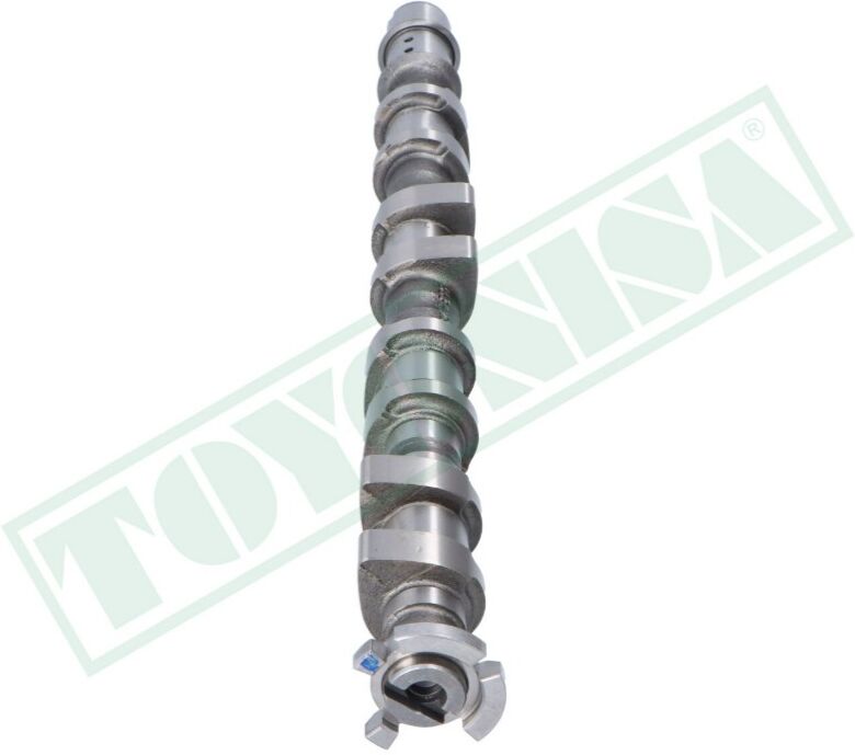 TOYONISA CSOP408056G Nockenwelle