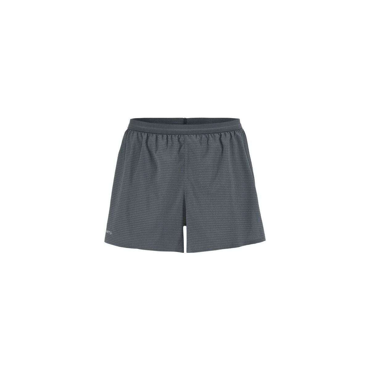 Craft Hypervent Structure Shorts Men norit (9580) S C17507-9580-4