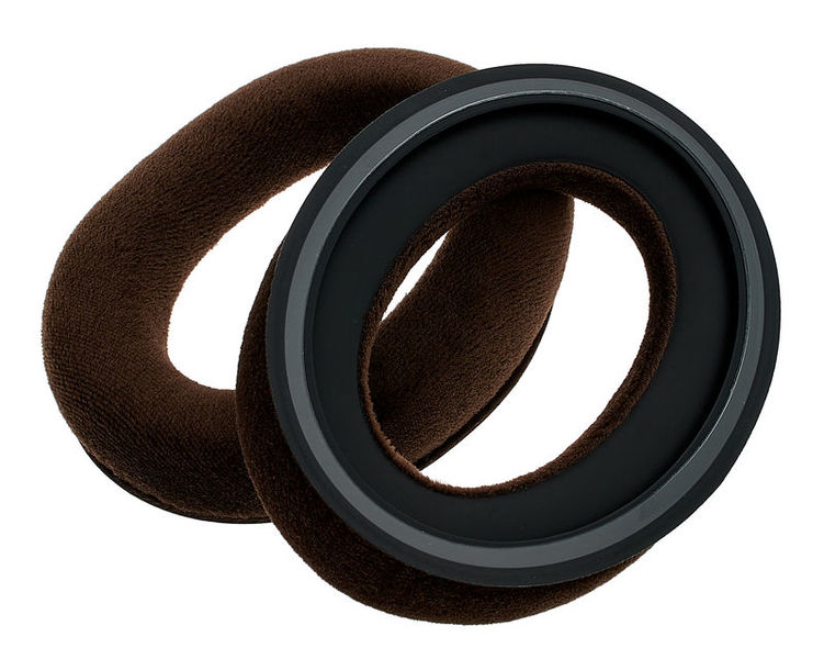 Sennheiser HD 599 Ear Pads marrone