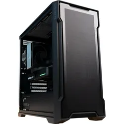 DESKTOP-PC AMD RYZEN5 5600GT 16 GB Speicher , 1 TB SSD M.2 NVMe , Windows 11 Pro