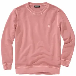 Gefährten-Sweatshirt - S