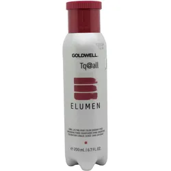 Goldwell, Haarfarbe, Elumen (Tqall)