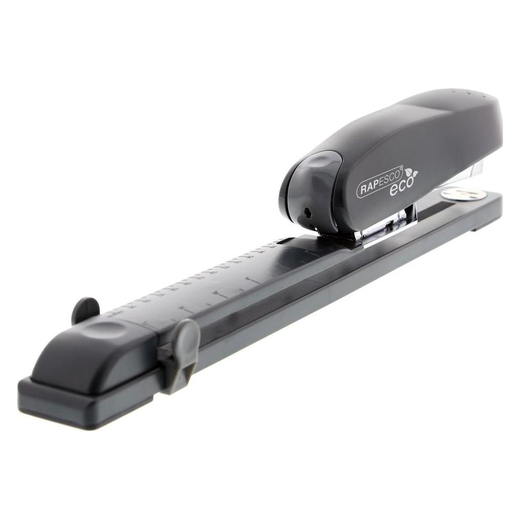 Rapesco Heftgerät ECO 790 (50 Blätter) (1480)