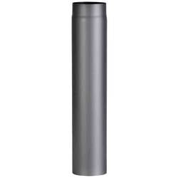 Firefix RD150/7 Ofenrohr
