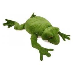 Dubi Frosch 60 cm (60 cm) (69302808)