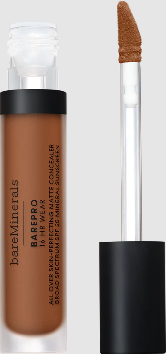 Bare Minerals Barepro 16Hr Wear Perfecting Matte Concealer SPF 25