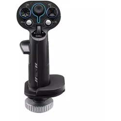 Thrustmaster Joystick Sol-R 3 AVA-Add-On Grip