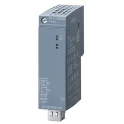 Siemens Dig.Industr. SIMATIC Busadapter BA 6ES7193-6AG60-0AA0
