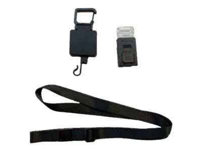 HONEYWELL Handschlaufe (Packung mit 5) - für (8675I505-LNYRD)