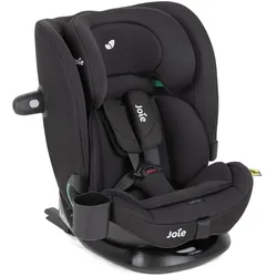 Joie i-Bold Shale R129 Autokindersitz