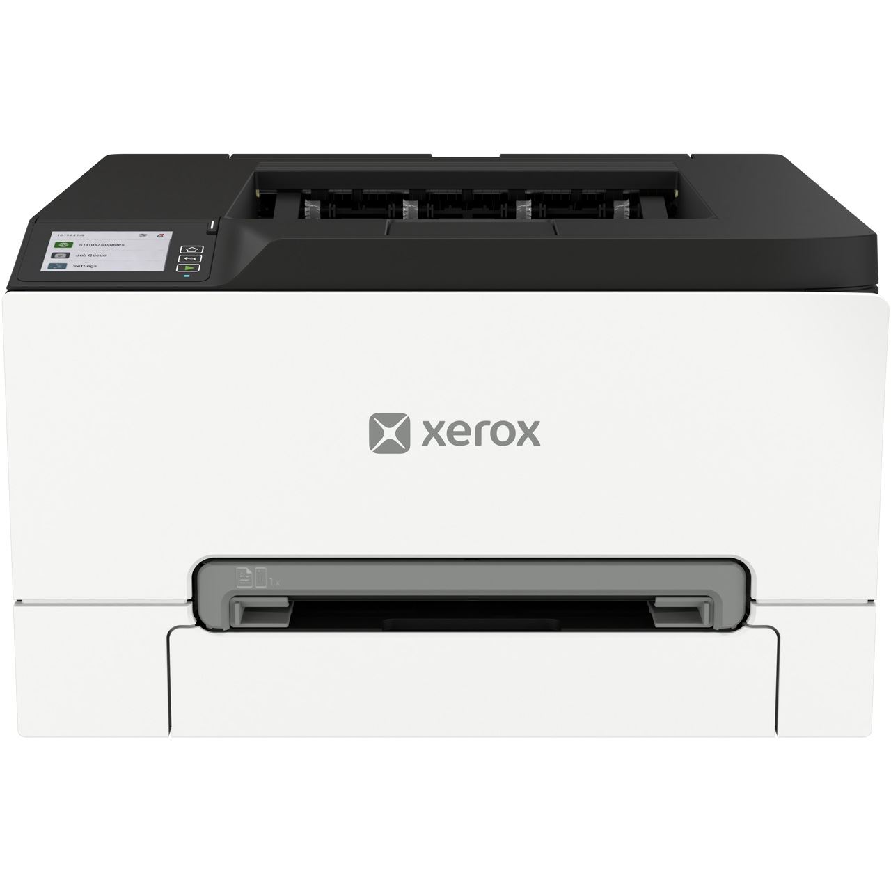 XEROX C300 A4 30PPM WRL DUPLEX PRNT PS3 PCL5E/6 2TR 251 SHT EU