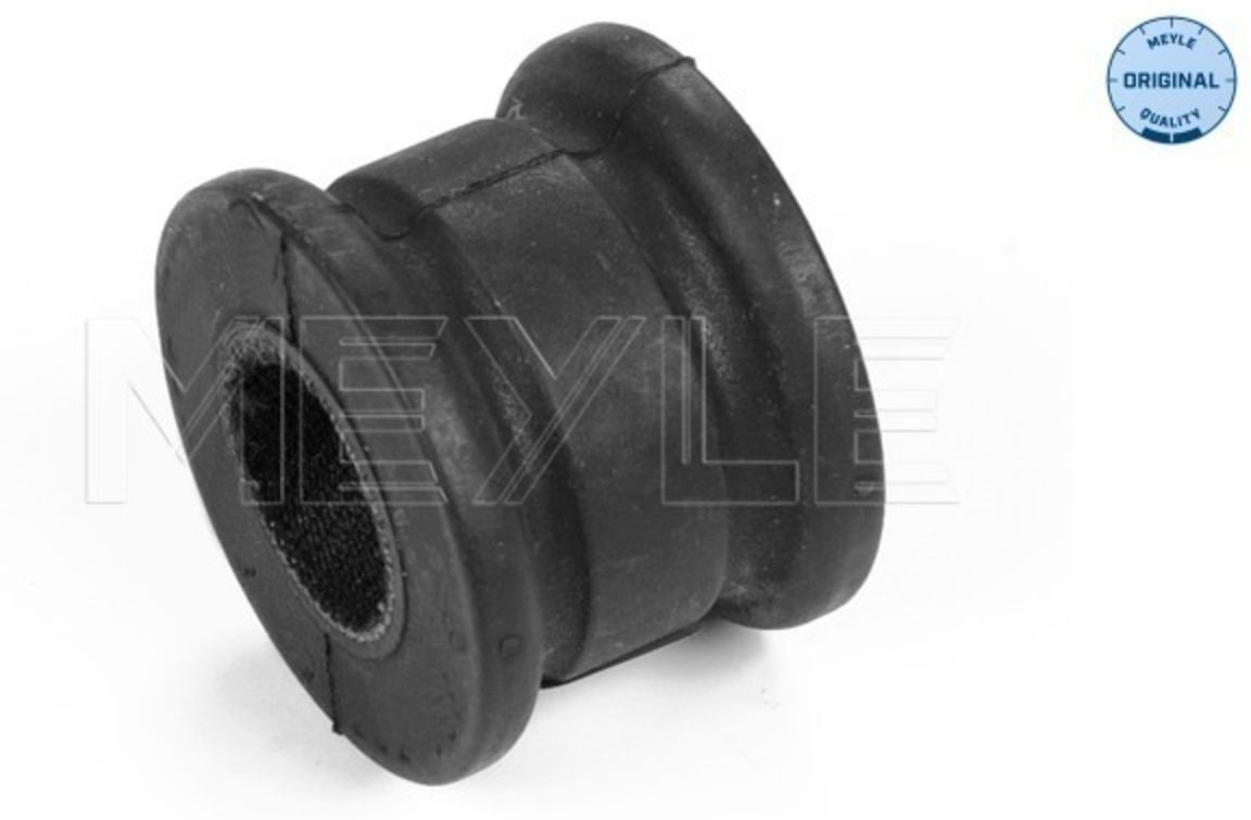 Lagerung, Stabilisator MEYLE 014 032 0024