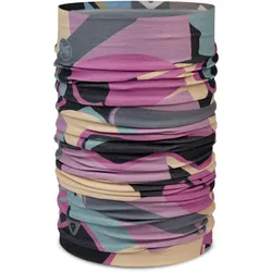 BUFF Thermonet Multifunktionstuch 607 - beldar orchid