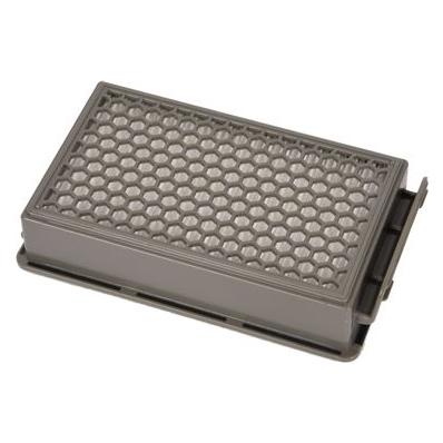 Rowenta Hepafilter Powerline Extreme (ZR903501)