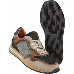 Jupiter-Runner - 45