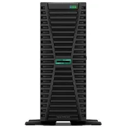 HP PROLIANT ML350 GEN11 (64 GB, Tower Server), Server
