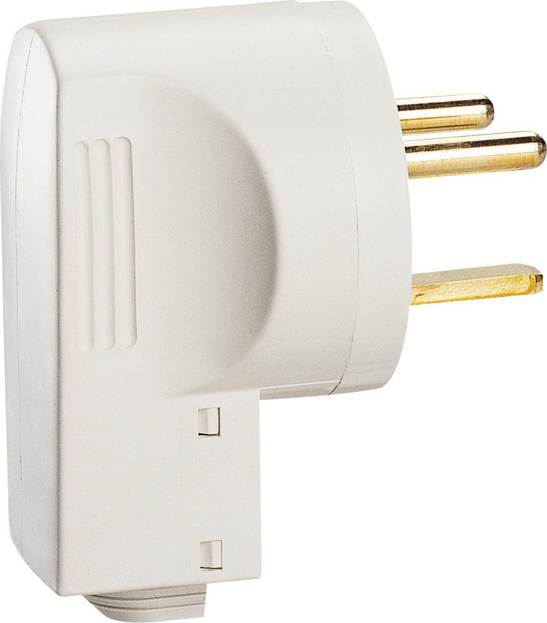 Legrand 055802