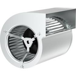 EBM Papst D1G133AB3952 Radiallüfter 48 V/DC 700 m³/h