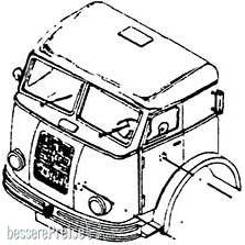 Weinert 4422