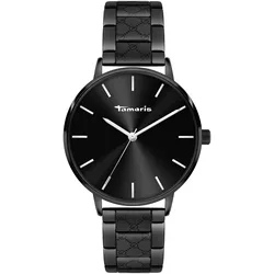 Tamaris Armbanduhr  The Modern Classic